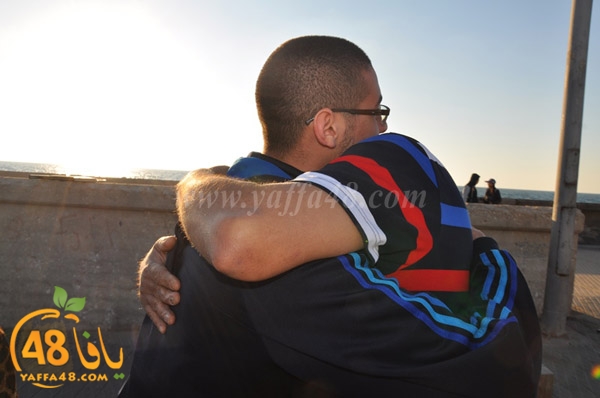 mo3tmreenkej (55).JPG